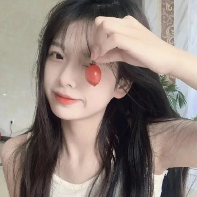 突围者