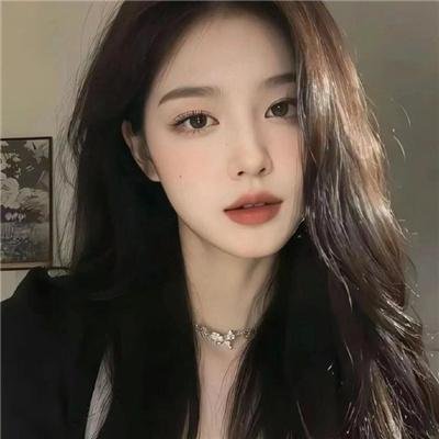 癫佬正传