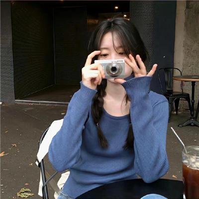 阿亚潘和柯西