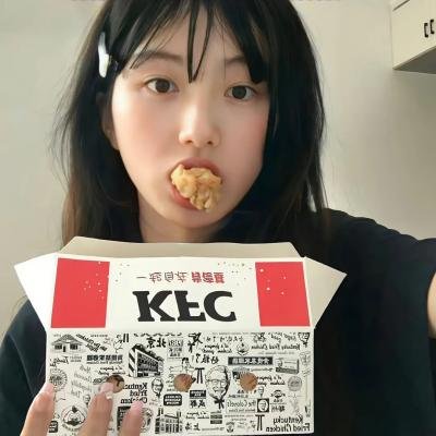 小小的愿望