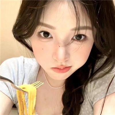预兆