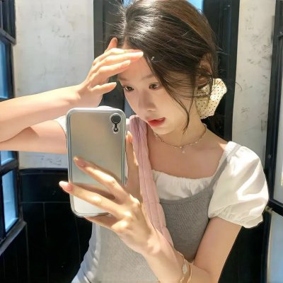 宝米恰恰