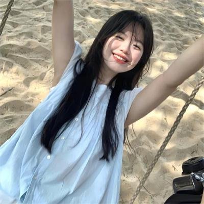 拳击馆