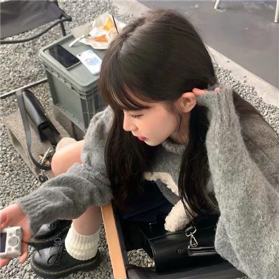 风月奇谭