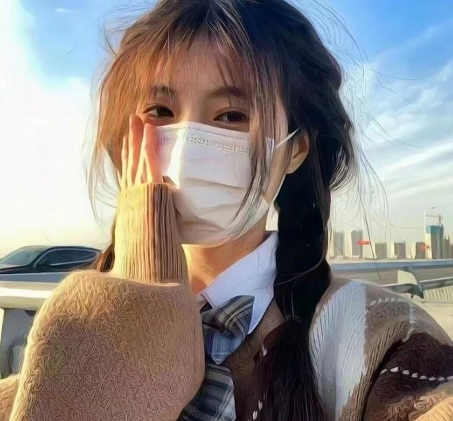 戏剧训练营