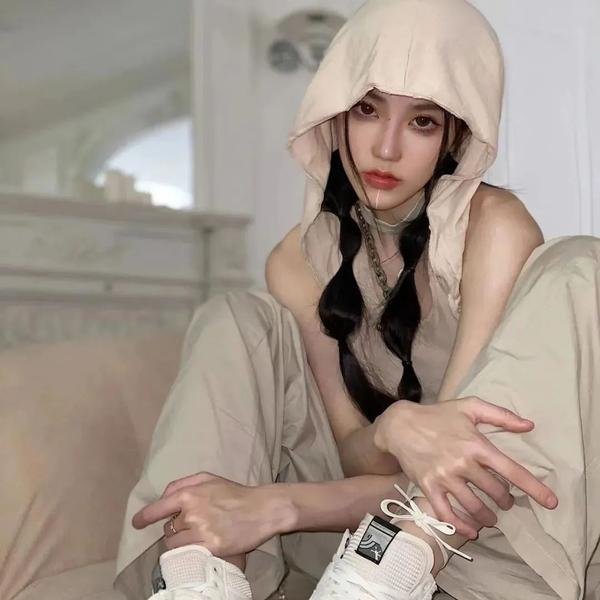 失恋自救