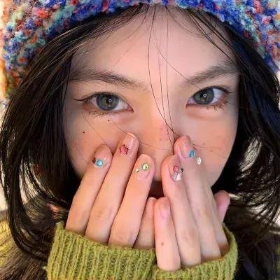 行运舞狮队