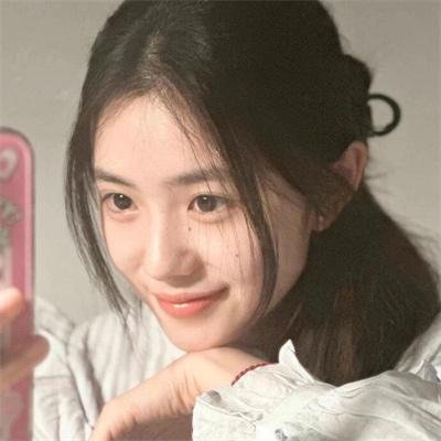 都市男女的爱情法则