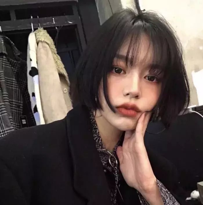 总统的分析