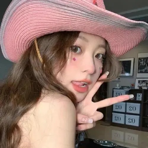 女子分手专家