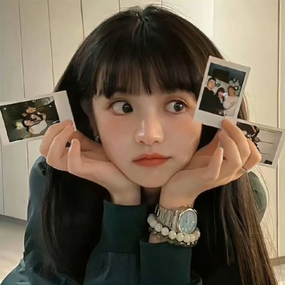 付之成灰