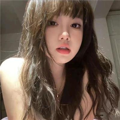 粘合平行线