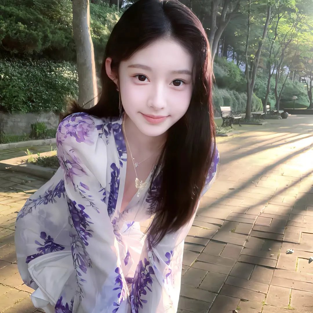皮革先生