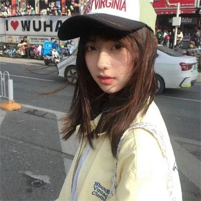 我恐怖的16岁花季3