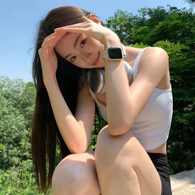 正义永恒