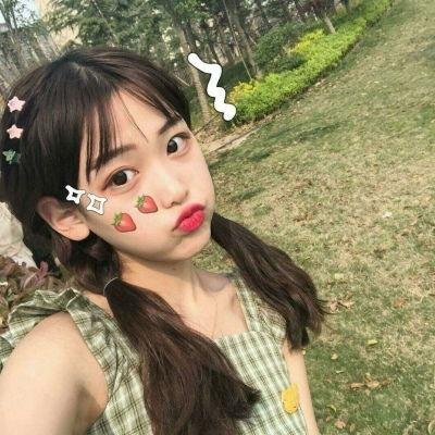 藏