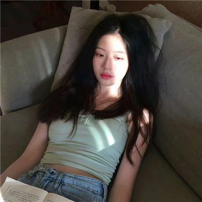 激情.别动