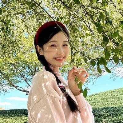告别前的30分钟