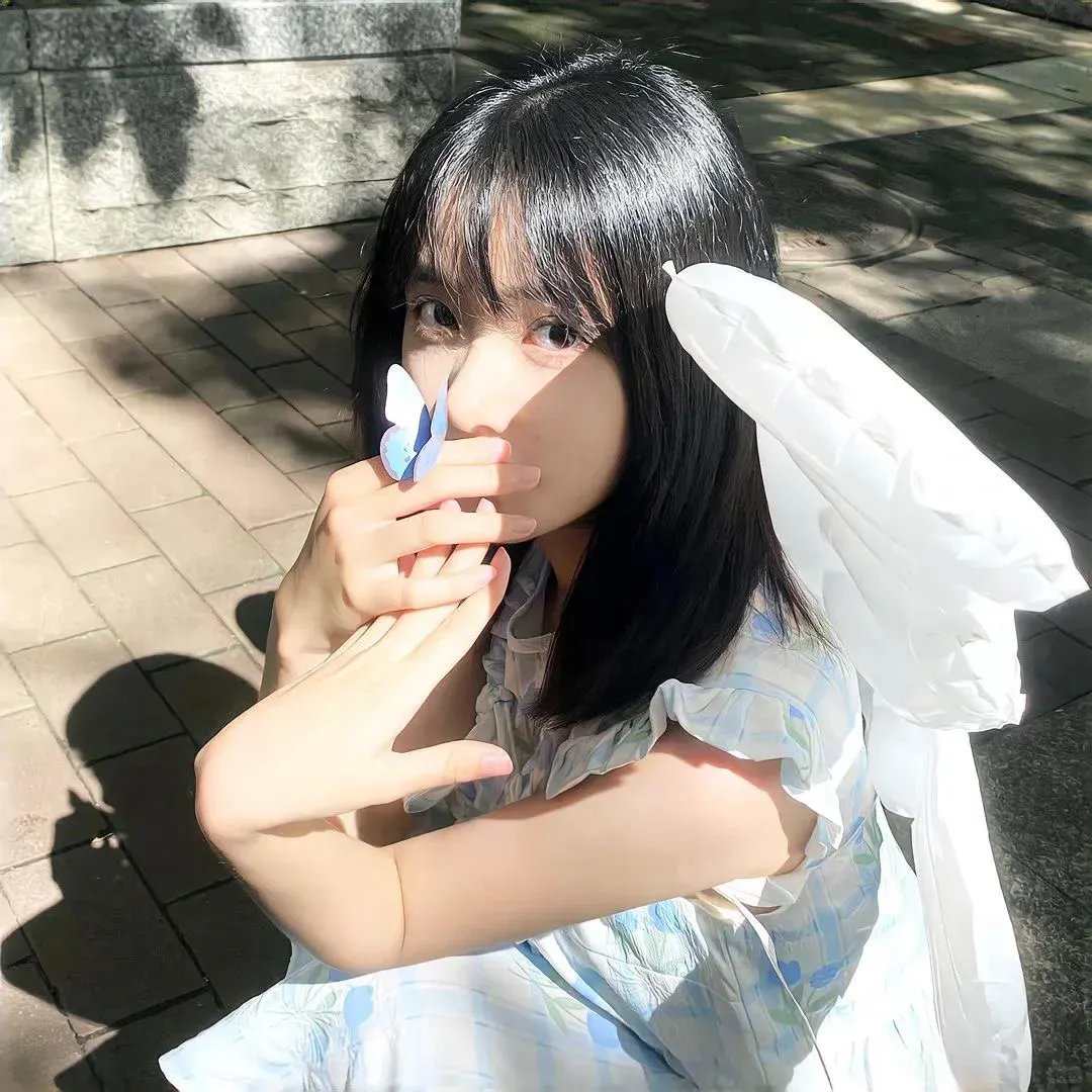魔法奇幻秀