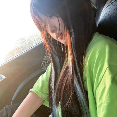 生存欲望