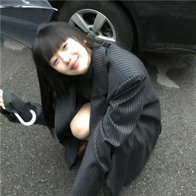 生命中的岛屿